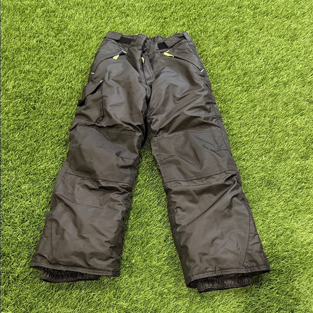 Champion Snowpants / Ski/ Snowboard